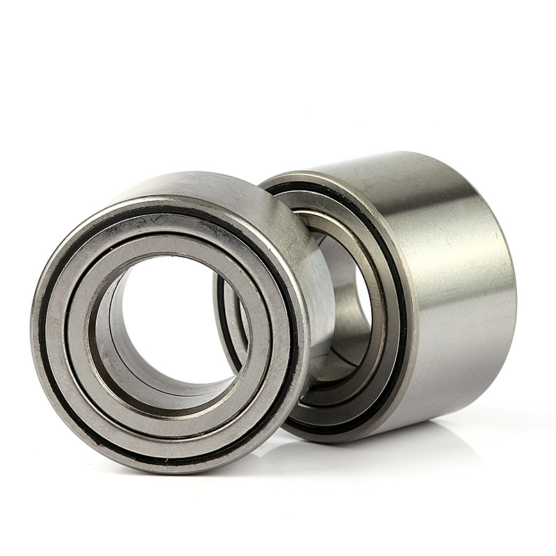 Dac27600050 Front Wheel Bearing 27*60*50*50mm Wheel Hub Bearing Auto Bearings