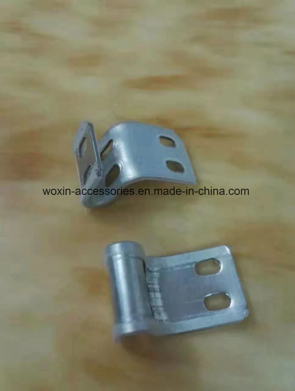 Sofa Spring Hook, Sofa Spring Connector, Sofa Spring Clips,