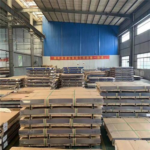 Stainless Steel Plate Suppliers Stainless Steel Plate Price 2b Stainless Steel Plate