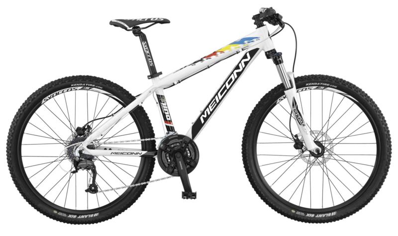 24inch 21speed MTB Bike/Mountain Bike/Mountain Bicycle/Mountain Bike