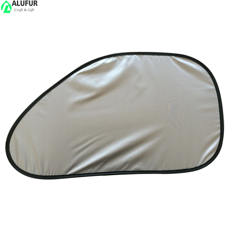 Set of 6 Pack Car Sun Shade Fro Baby Car Side Rear Sunshade Front