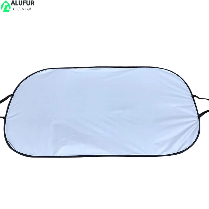 Set of 6 Pack Car Sun Shade Fro Baby Car Side Rear Sunshade Front