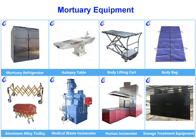 Lumbar Traction Device, Lumbar Traction Table, Lumbar Traction Machine