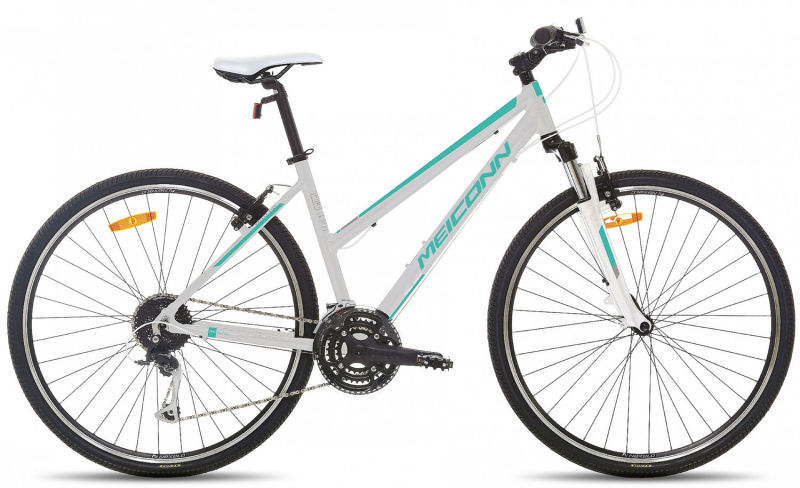 28 Inch 24 Speed MTB Bike/Mountain Bike/Mountain Bicycle/Cheap Bike Sy-MB2804