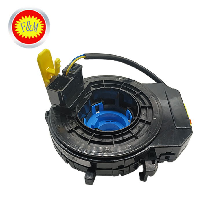 Auto Spiral Cable Airbag Clock Spring for Hyundai Sonata 93490-3s110