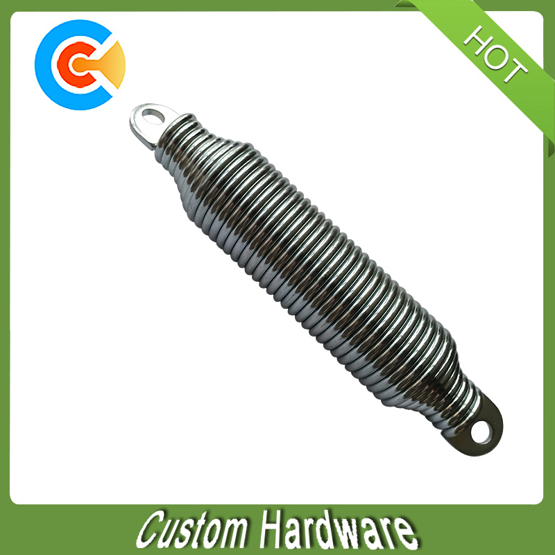 Garage Tension Spring Torsion Spring for Trailer