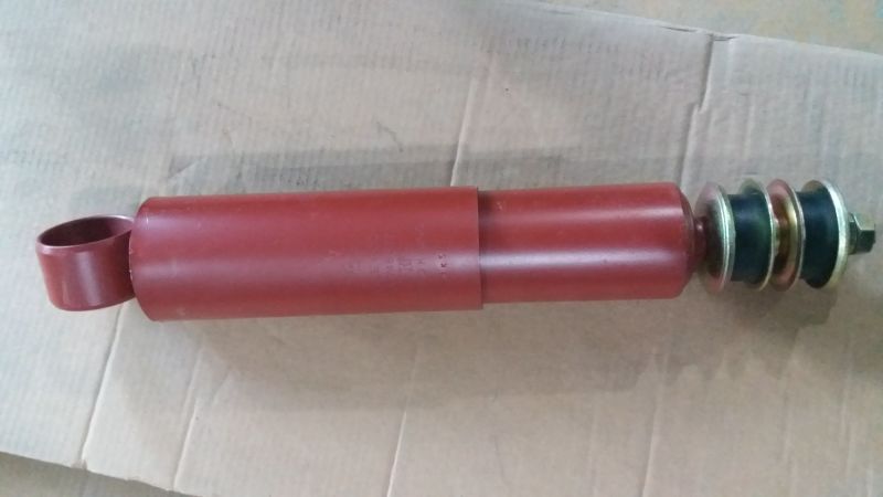 Shock Absorber 96197933 Korea Daewoo Bus Shock Absorber