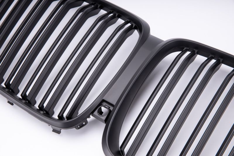 Car Front Grille Car Accessories for BMW X5 G05