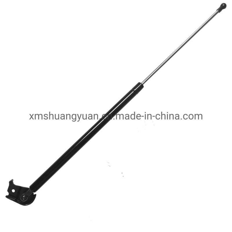 Gas Spring for Automotive, Gas Spring for Automobile