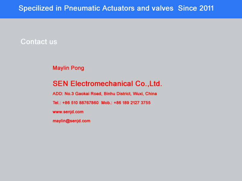 Pneumatic Regulating Soft Sealing 304 Butterfly Valve