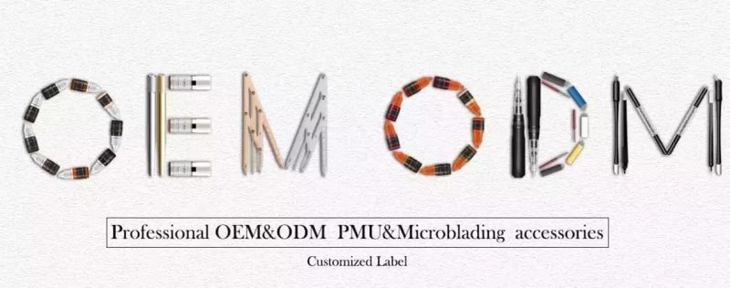 Therapy Pen Meso Pen A7 Medical Dr Derma Microneedle for Skin Rejuvenation