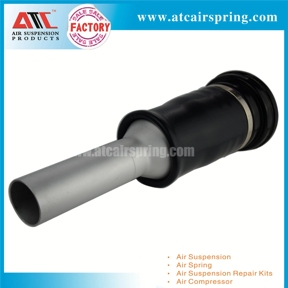 Atc Factory Hot Sell Rear Air Suspension Spring for Benz W220 Air Spring