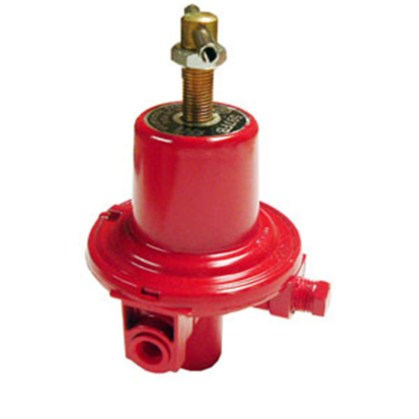 Rego High Pressure Reducing Valve Transfer Low Pressure Valve