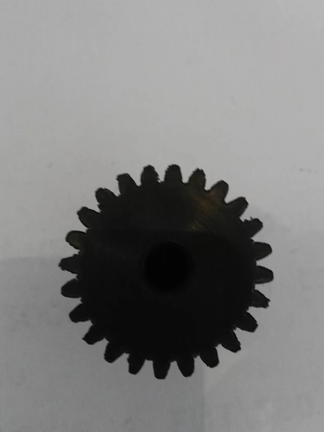 Engineering Plastic Helical Gear Helical Gears,