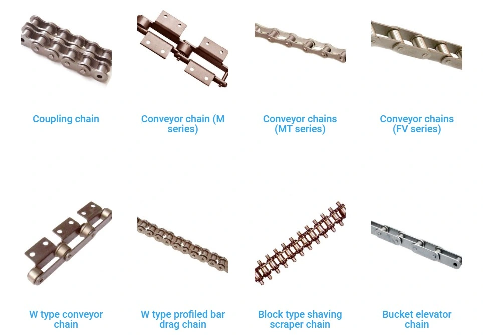 Straight Plastic Helical Forged Bevel Gears High Quality Precious Mechanical Bevel Gear Box Manufacturer Factory