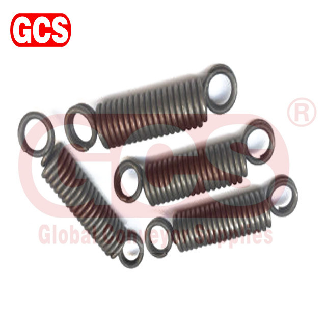 Factory Bed Tension Coil Springs, Small Tension Springs ISO9001: 2015 Passed