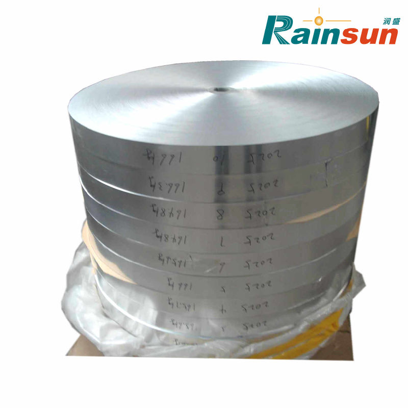 3xxx Series Alumiunium Coi Laluminum Coil, Hot Rolled Coil, Aluminium Cold Rolled Coil