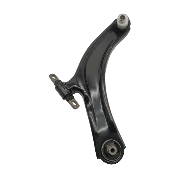 Genuine Car Parts OEM 54500-Jg00b Suspension Control Arm for Nissan