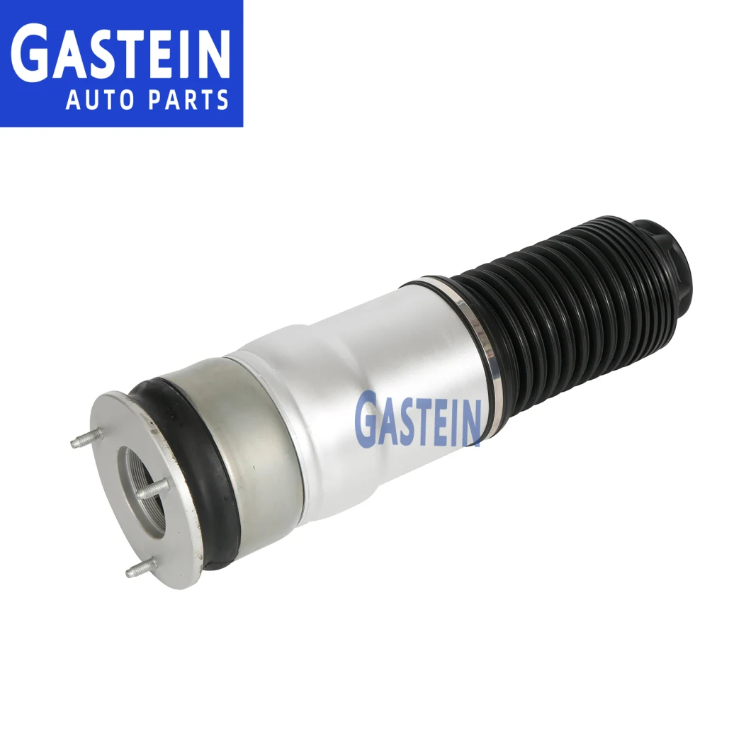 Air Suspension Shock BMW 7 Series F02 Rear Air Spring