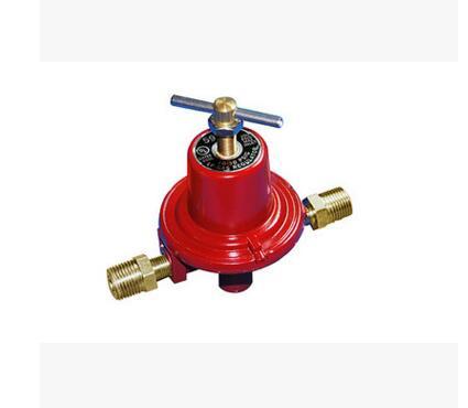 Rego High Pressure Reducing Valve Transfer Low Pressure Valve