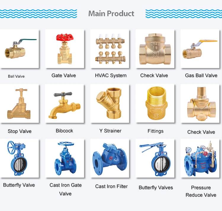 Brass Spring Check Non Return Valves Brass Line Check Valve Brass Check Valve