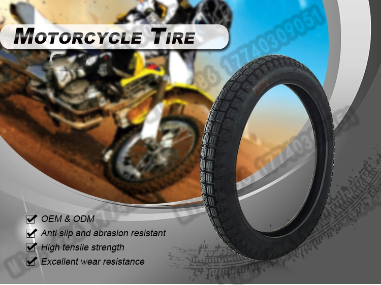 Dual Sport Motorcycle Tyre China Motorcycle Tyre Exporters Motorcycle Tyres 3.25-16