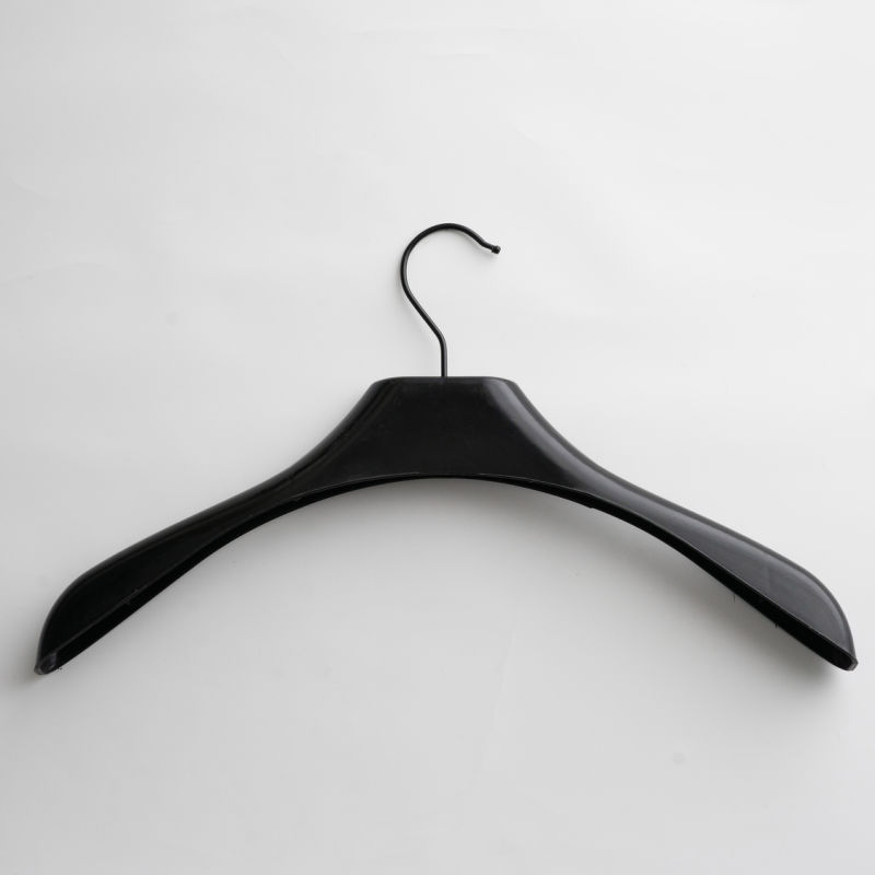 Hanger Plastic Hanger Color Hanger Fashion Shop Hanger