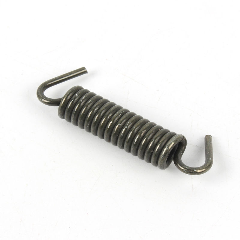 Extension Springs / Coil Springs / Metal Springs (CG125)