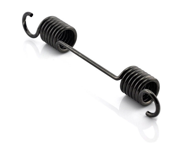 Customized Factory Price Spring Torsion Spring for Industry