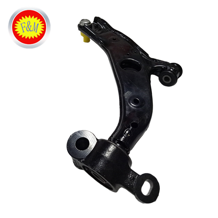 Car Parts Right B60s-34-300 Lower Control Arm for Mazda