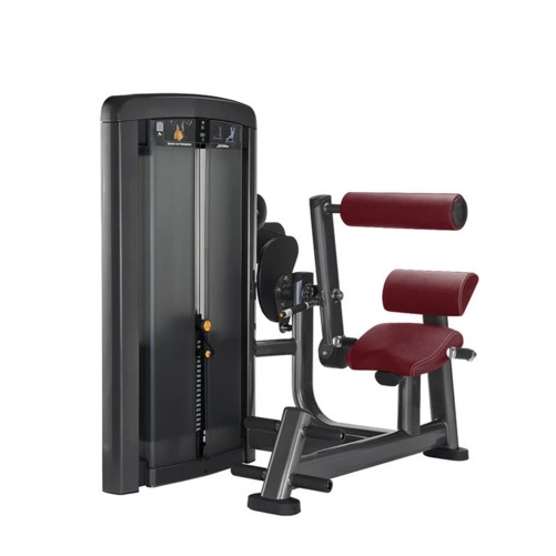 Extension Prone Ball Extension Bench Xh912 Back Extension