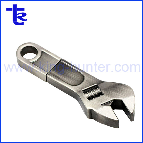 Car Tool USB Thumb Drive Disk Pen Drive for Gift