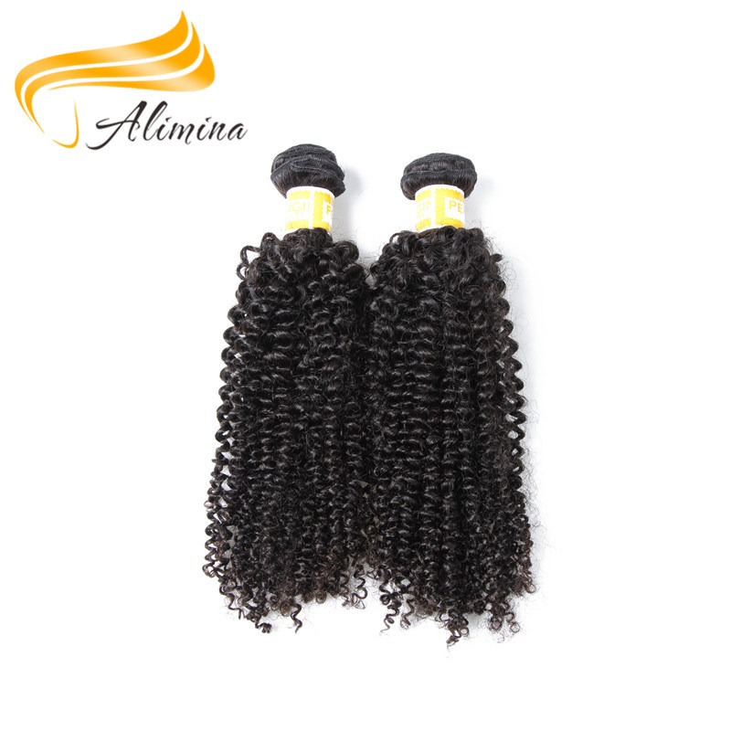 20 Inch Remy Hair Cheap Peruvian Human Hair Extension