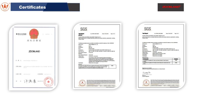 Heavy Duty Load Tapered Roller Bearings with Metric and Inch Dimensions