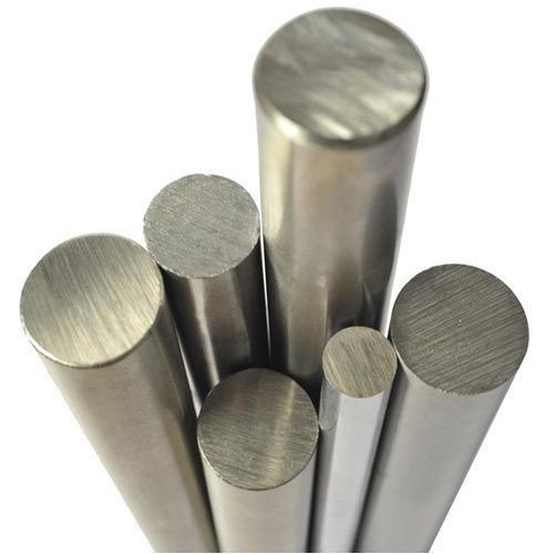 Stainless Steel Rod 321 Stainless Steel 304 Rod Stainless Steel Round Bar Price Per Kg Stainless Steel Rod Bar