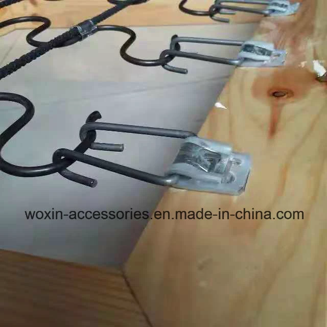 Sofa Spring Hook/Sofa Spring Connecting Link