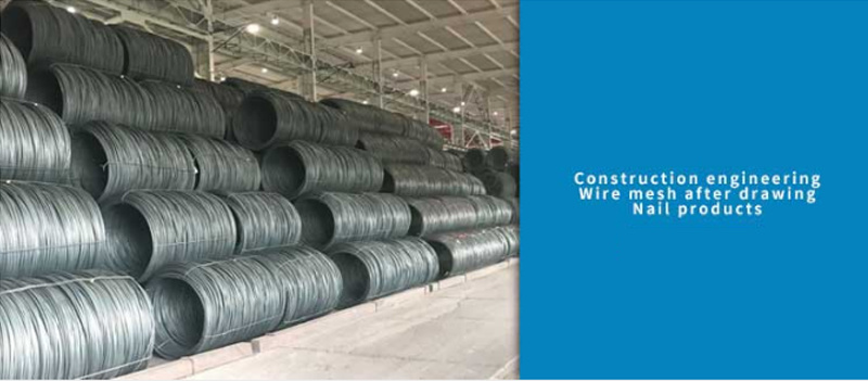 Chinese Suppliers Spring Steel Wire Oil Tempered Spring Wire