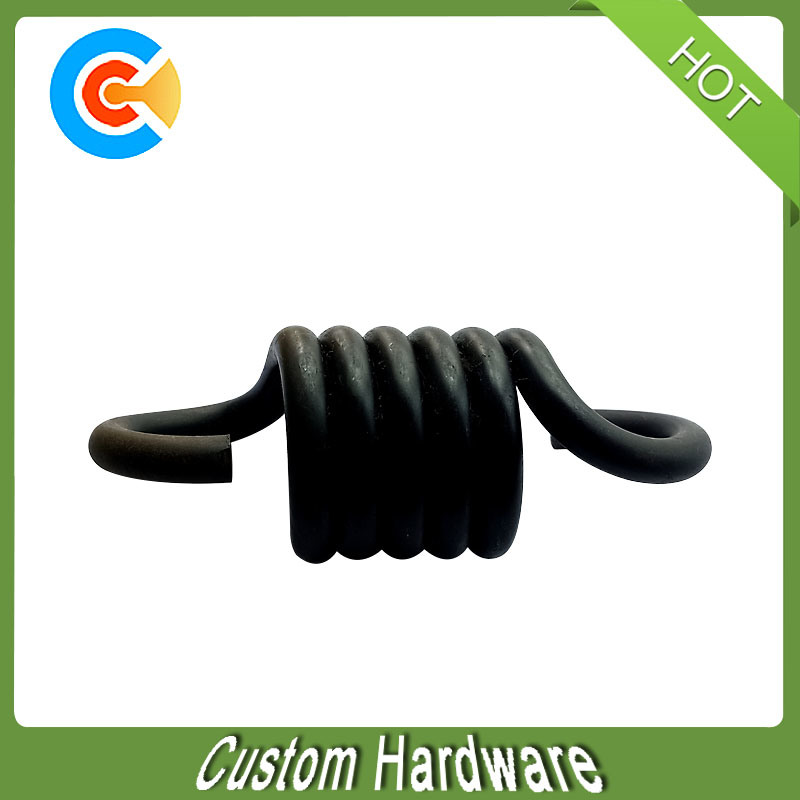 Fence Tension Spring Coil Spring for Chairs