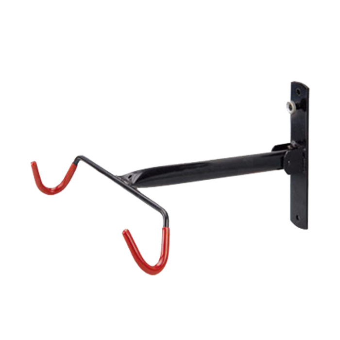 Cargem Wall Mount Bike Hanger