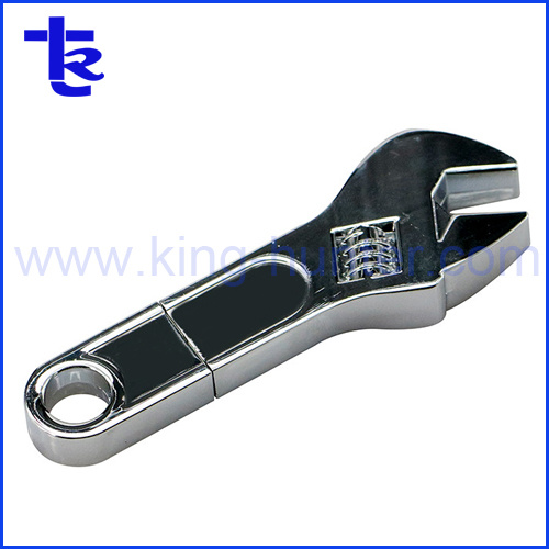 Car Tool USB Thumb Drive Disk Pen Drive for Gift