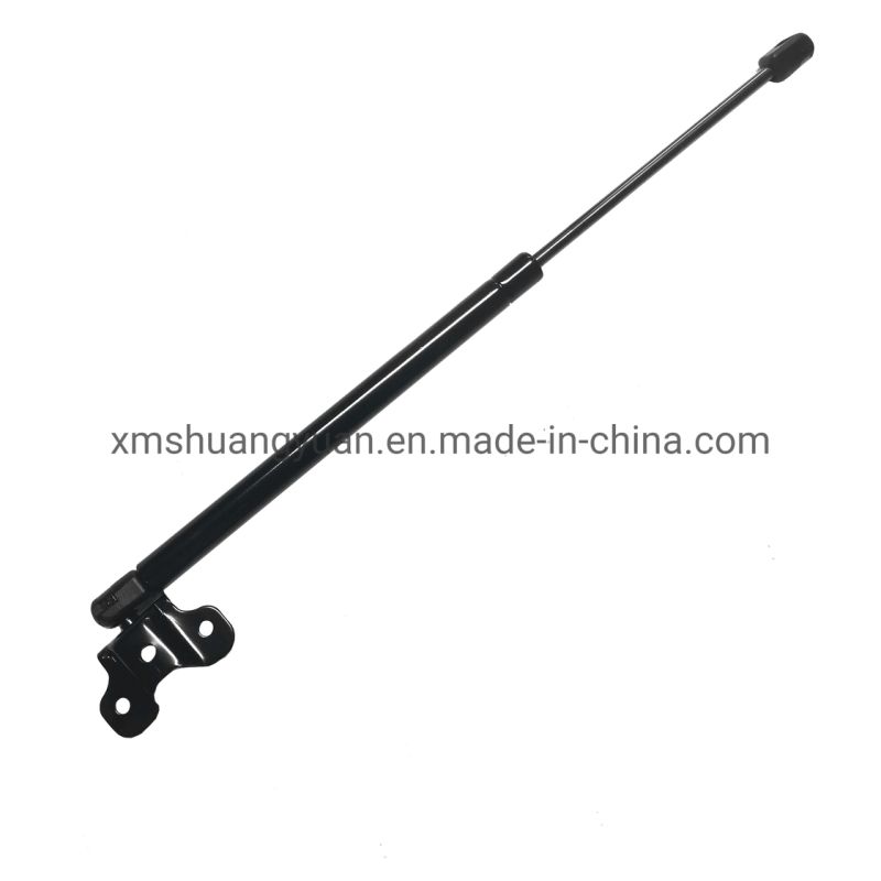 Gas Spring for Automotive, Gas Spring for Automobile