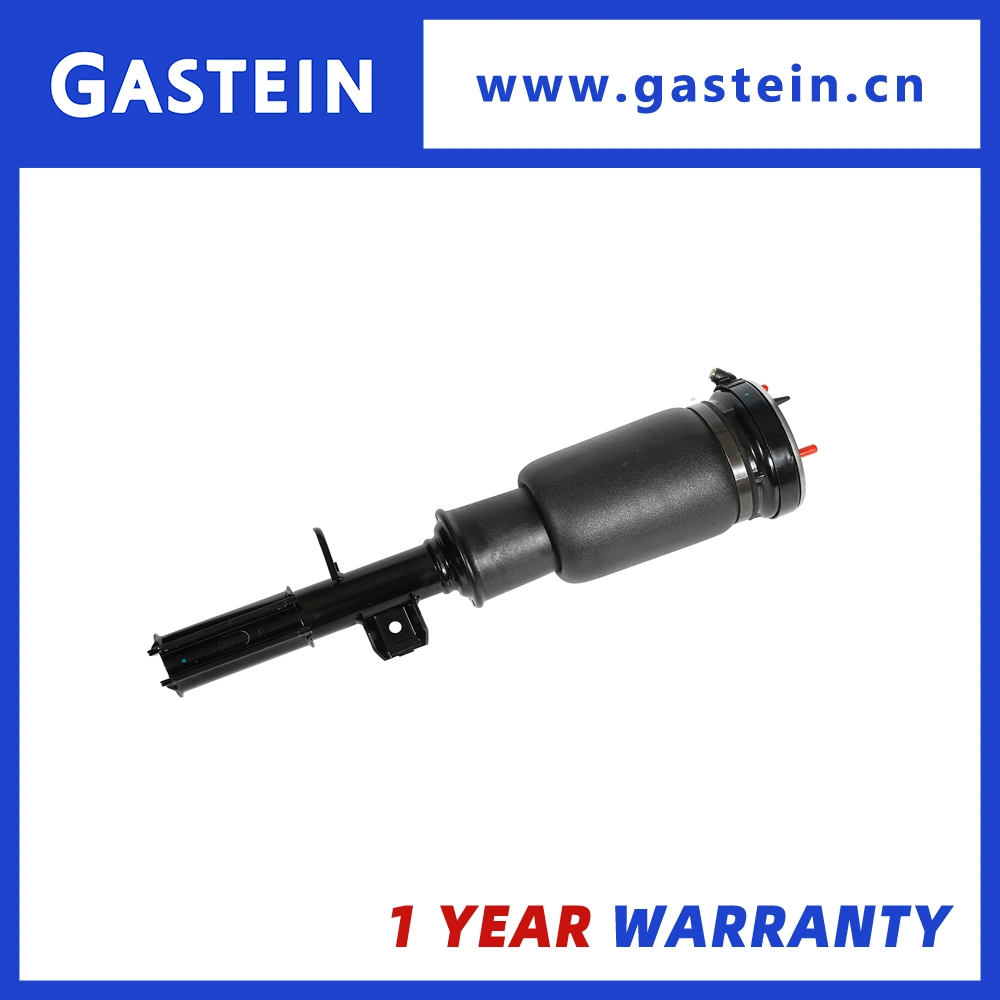 Car Front Air Shock Absorber Spring for Bmwx5 E53 Auto Parts Accessories 37116757501