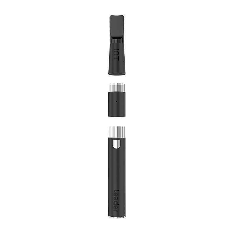 Ecigs Wax Vape Pen Kits and Portable DAB Pens