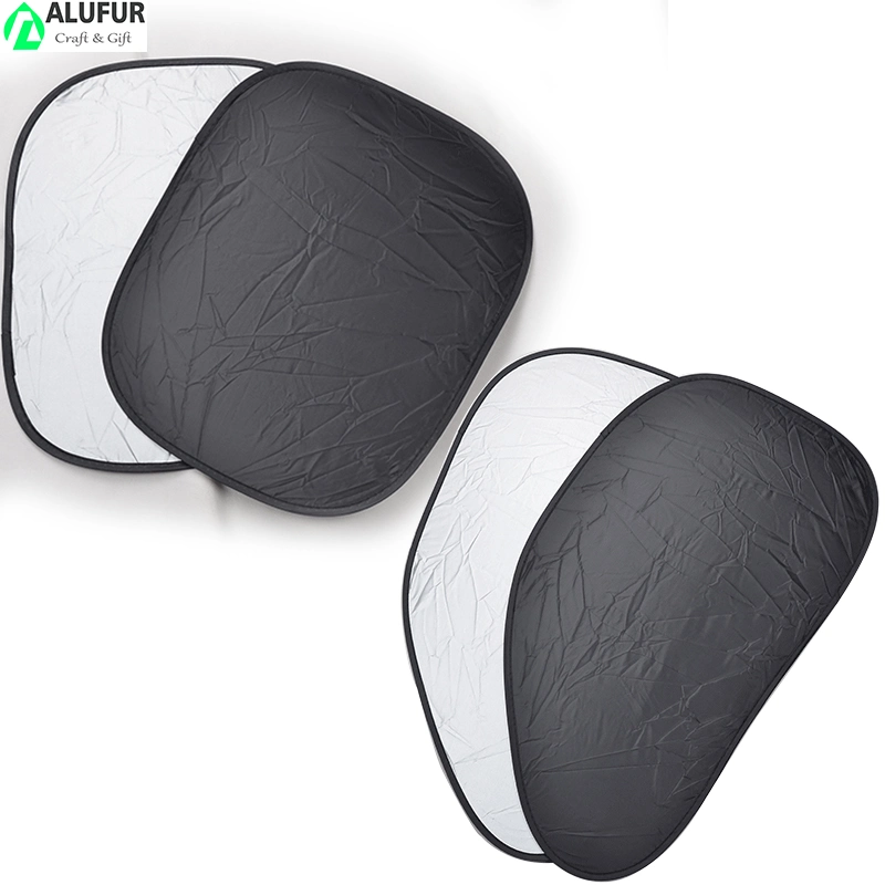 Set of 6 Pack Car Sun Shade Fro Baby Car Side Rear Sunshade Front