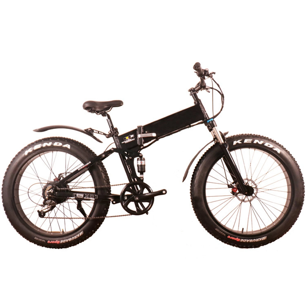 China Manufacturer 29inch Alloy MTB Mountain Carbon Full Suspension MTB Bicycle Bike Mountain Bicycle 29er