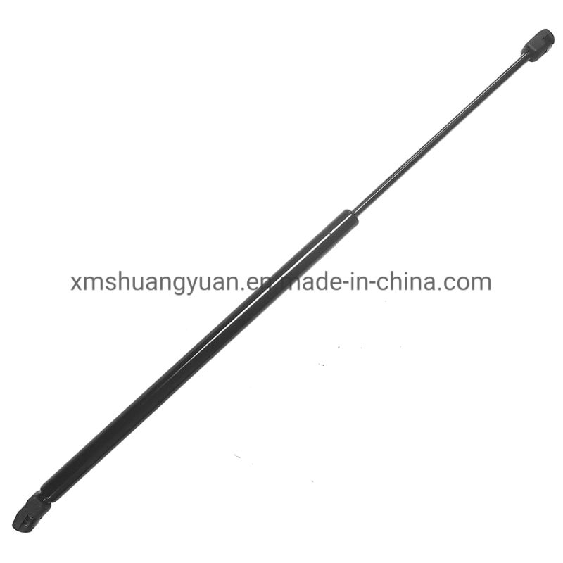 Gas Spring for Automotive, Gas Spring for Automobile