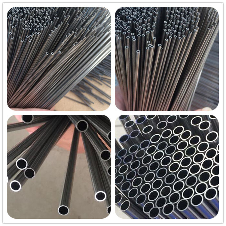 Stainless Steel Tube 201 304 China Stainless Steel Pipe Manufacturers