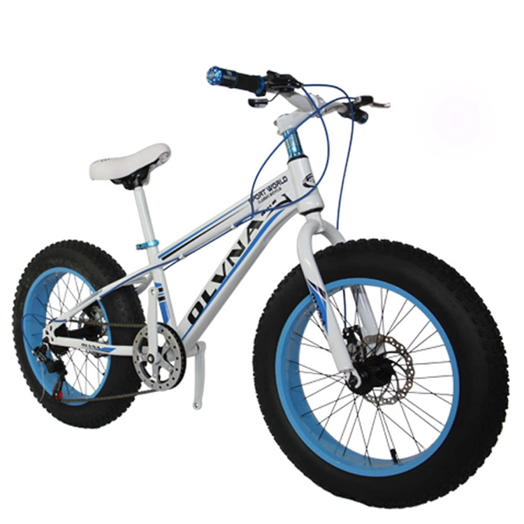 No Foldable and 26 Wheel Size Suspension Mountain Bike Trek Mountain Bicycle