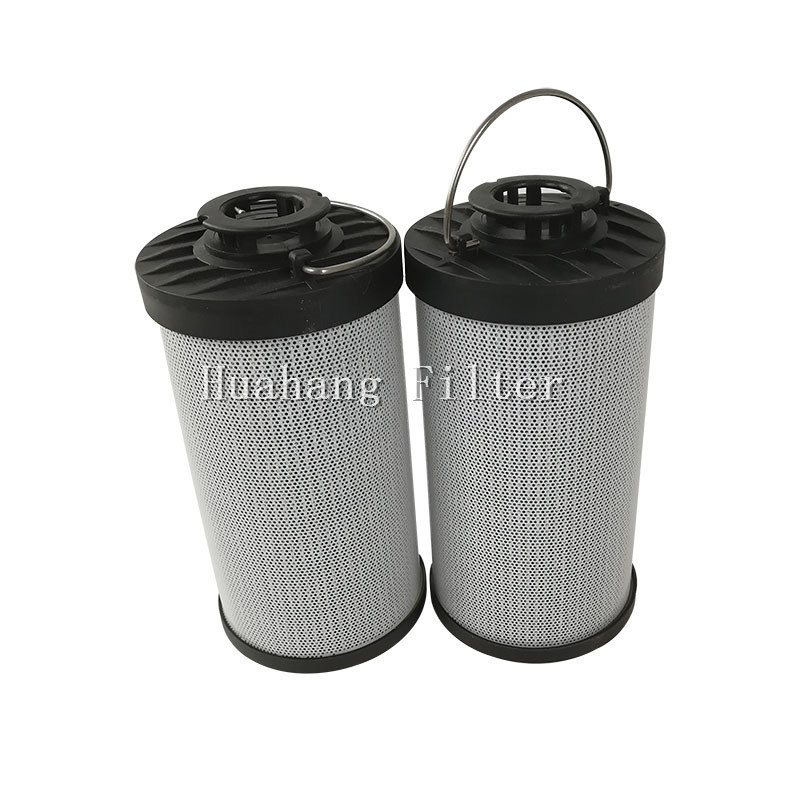 Oil filtration system Hydraulic filter element 2.0004G10-A00-0-P replace of EPE