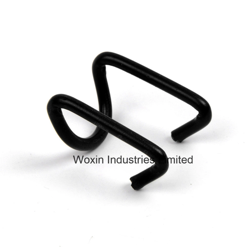 Sofa Spring Hook/Sofa Spring Connecting Link